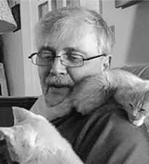 Obituary: Wayne Ronald Cormier