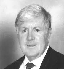 Clifford Cutler Obituary (1930