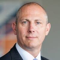 David Dyas's Instagram, Twitter & Facebook