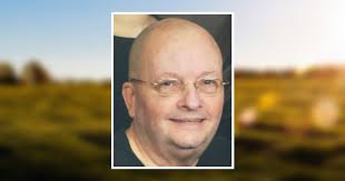 Thomas Moore Obituary November 19, 2017