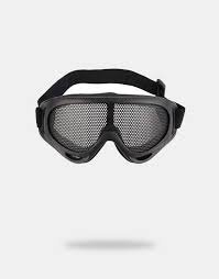 Techwear Sunglasses | URBXN.1 Techwear