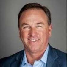 AGC Construction Education Foundation (AGC of California)