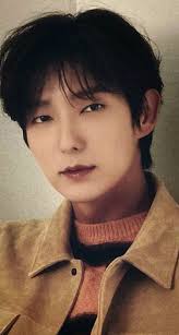 Again my life, Lee Joon Gi!❤️❤️❤️