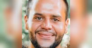 River Jerod Templeton Obituary