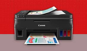 Also get instant solutions connect with our tech team. Use If Ij Start Canon To Set Up Canon Printer Today