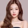 Blackpink 's rosé recently participated in a stunning pictorial with elle korea! 1