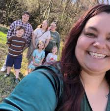 Who would I be in Supernatural?