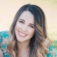 Katelyn Kofford PA-C