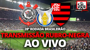 Os times vão duelar no maracanã com o flamengo já tendo uma vantagem em cima do seu rival, já que conseguiu vencer o primeiro jogo com 1 a 0. Assista Corinthians X Flamengo Ao Vivo Com A Tv Coluna Do Flamengo Flamengo Coluna Do Fla