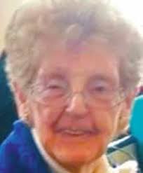 $20M in renovations to greet returning students