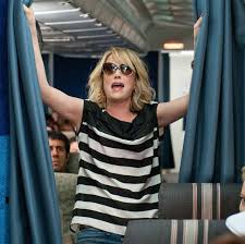 Refine see titles to watch instantly, titles you haven't rated, etc. Best Comedy Movies To Watch
