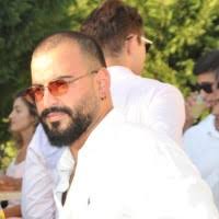 1800+ profils pour “Baydoun”