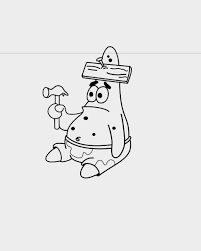 We did not find results for: Spongebob Meme Outline Drawing
