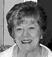 Wilma Gilley (nee Shoemake) Obituary