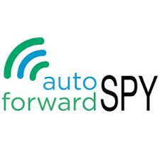 The best quality of this app is that it is free to use. Auto Forward Spy App Review Free Trial Legit Or Scam 2020 Update