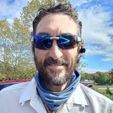 Christopher Conner ( FuUtAmAaSa ) (@FuUtAmAaSa)