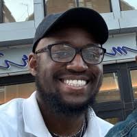 1800+ "Bagot" profiles