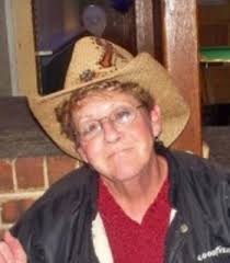 Obituary information for Kathryn Boling