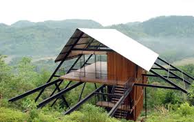 We did not find results for: Tall Bungalow The Ark A Three Bedroom Eco Retreat In Sri Lanka