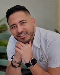 Armando Lugo (@talugo) • Instagram photos and videos