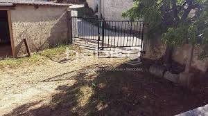 Find out how to take on. Visnjan Area For Sale An Old Stone House That Needs Renovation 33318 Immobilien Istrien Realestate Istra Com