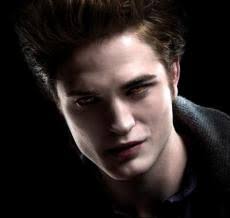 Maybe you would like to learn more about one of these? And So The Lion Fell In Love With The Lamb What A Stupid Lamb What A Sick Masochistic Lion Chapter 5 Wow Book By Rawr Im A Dinosaur
