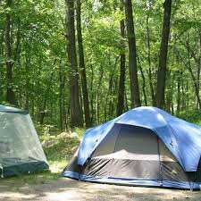 Maybe you would like to learn more about one of these? 25 Best Long Island Campgrounds