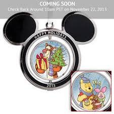 Release date of every upcoming disney movie in 2021 and beyond. 2013 Disney Movie Rewards Holiday Ornament Available Today Thesuburbanmom