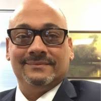 800+ "Rizik" profiles