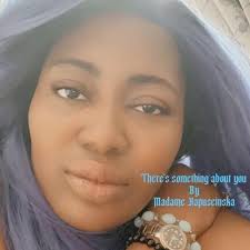 Play There's Something About You by Madame Kapuscinska