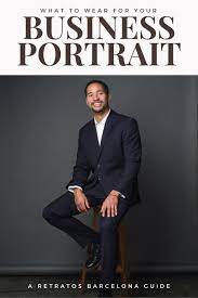 What To Wear For Your Business Portrait Men S Photoshoot Business Portrait Business Portrait Photography Business Portrait Men