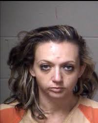 HUTCHESON,MONICA ASHLEY