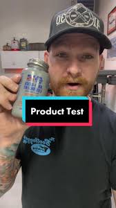 Product Test: NAPA Antiseize Honest Review