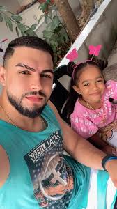 Aceito, olhe seu threads