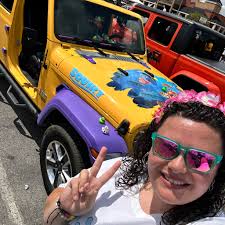 just a ole bandit ⚠️🔋 #WEGOTPOWER2🧪⚙️✓ #2wd national I'm coming🔒🙏🏾