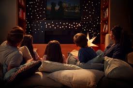 21 best movies about mothers & sons on netflix meghan markle & prince harry celebrated mother's day with a generous gesture what parents are talking about — delivered straight to your inbox Best Aviation Movies To Watch With Your Family Aopa