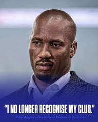 Chris Wheeler] Manchester United want to wrap up £92.5million-worth of  business for Matheus Cunha and Liam Delap as quickly as possible this  summer. United intend to trigger the release clauses of £62.5m