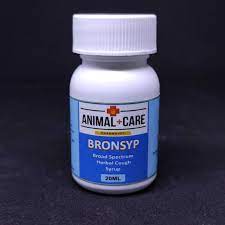 More images for ubat selsema kucing di farmasi » Ubat Selsema Kucing Dan Batuk Kucing Free Syringe 20ml Shopee Malaysia