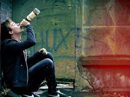 Find and download boy wallpapers on hipwallpaper. Lonely Boy Hd Wallpapers Wallpaper Cave
