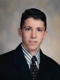 South Jersey's 50 best wrestlers who never won a state title