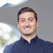 🚀 Hey LinkedIn fam!