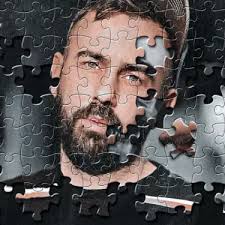 Flow Profile: песни, клипы и билеты на концерты