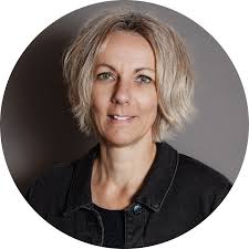 Orthopädie/Traumatologie & Sportmedizin