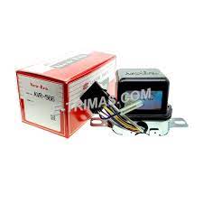 For mqb tiguan mk2 new touran 5t 5na827566d 5na 827 566 d rear view camera trunk handle water spray guidance line wash. Avr 566 New Era Voltage Regulator Toyota Daihatsu 12v 9y31
