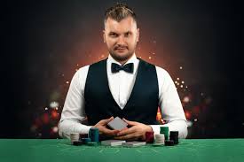 If the house edge is more than 0.5%, then it not be worth playing. Why Is Counting Cards Illegal In Casinos Phoenix Fm