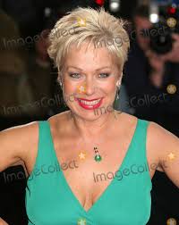 Sign up for free now for the biggest moments from morning tv. Photos And Pictures London Denise Welch At An Audience With Coronation Street April 9th 2006 Picture By Flashburst Landmark Media