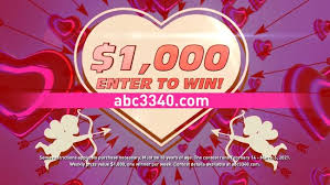 The researchers administered two doses of the vaccine via a nasal spray in animal trials which are the first stage in vaccine development. Breakthrough Covid Nasal Spray Vaccine Being Developed In Alabama Wbma