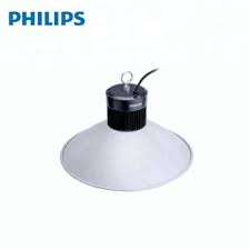 Philips Led Low Bay Light By088p Led30 30w Led Light Ip20 Ik03 View Philips Led Lowbay Light Product Details From Wenzhou Honnex Trading Co Ltd On Alibaba Com