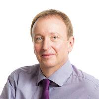 Autor: Kurt Zeillinger