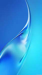 Samsung Wallpaper 103 Wallpapers Hd Wallpapers Galaxy Wallpaper Iphone Galaxy Wallpaper Samsung Galaxy Wallpaper